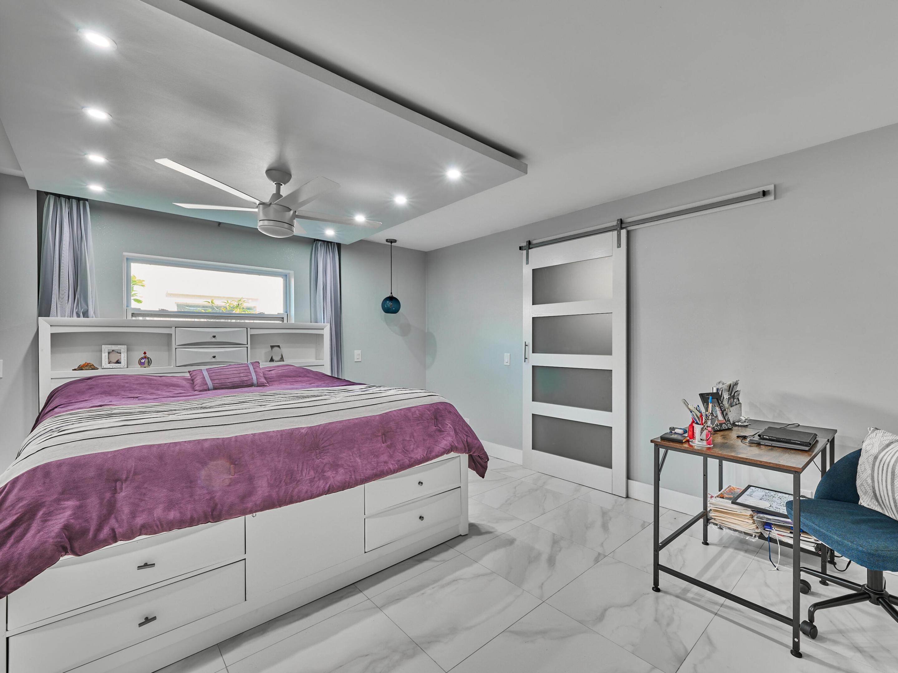 SANDALFOOT COVE SEC 7 AND 8 - Residential