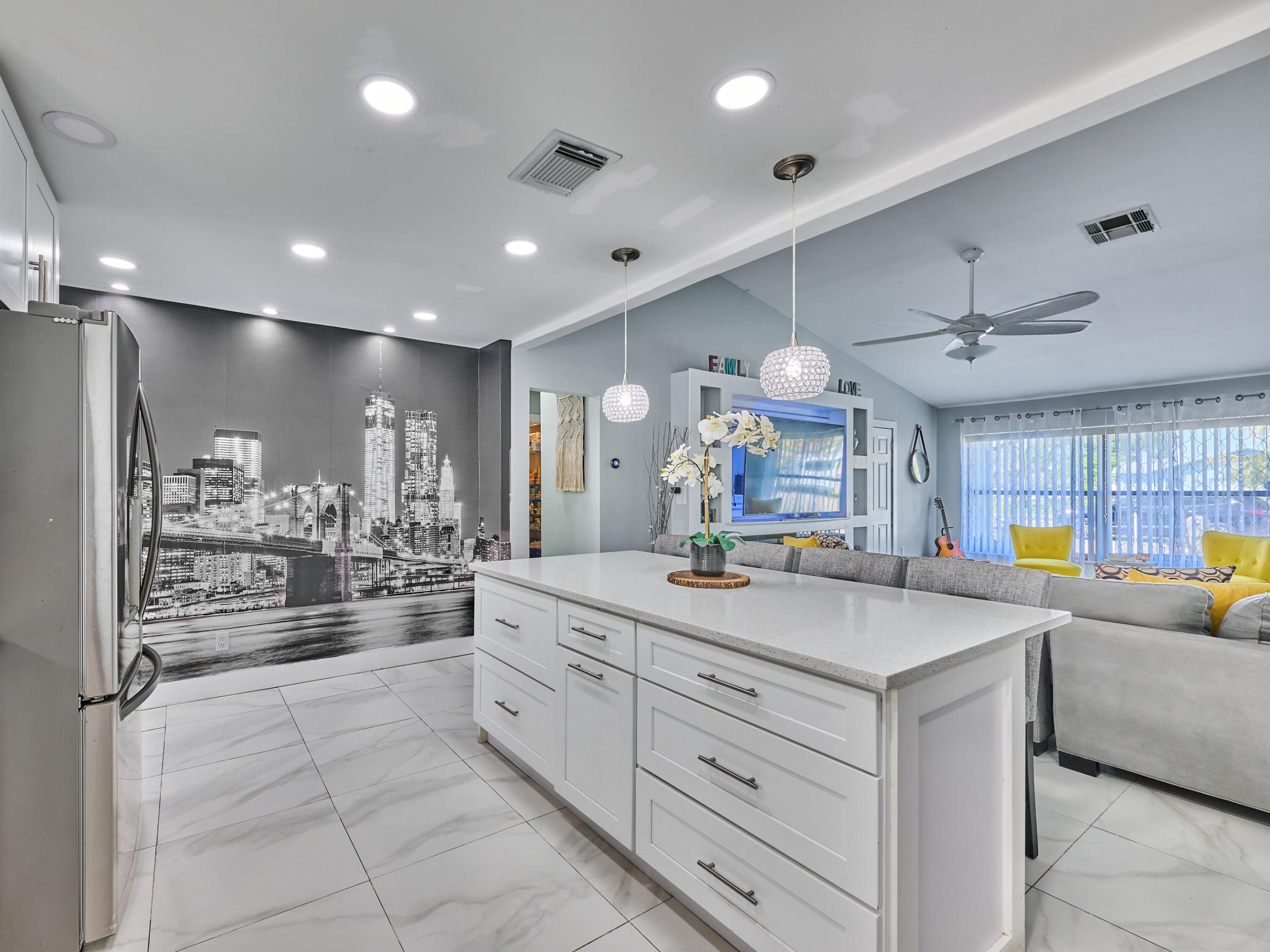 SANDALFOOT COVE SEC 7 AND 8 - Residential