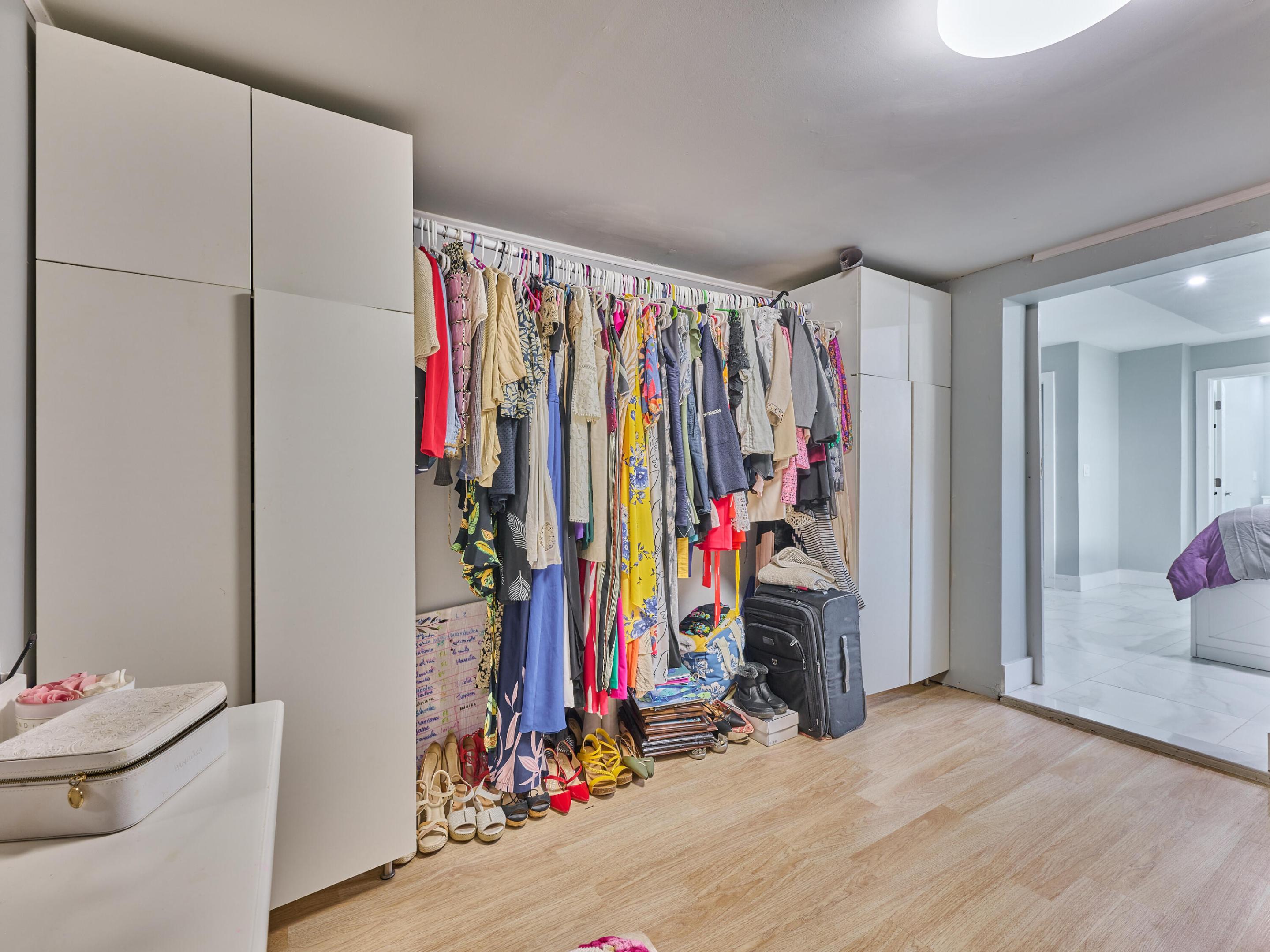 SANDALFOOT COVE SEC 7 AND 8 - Residential