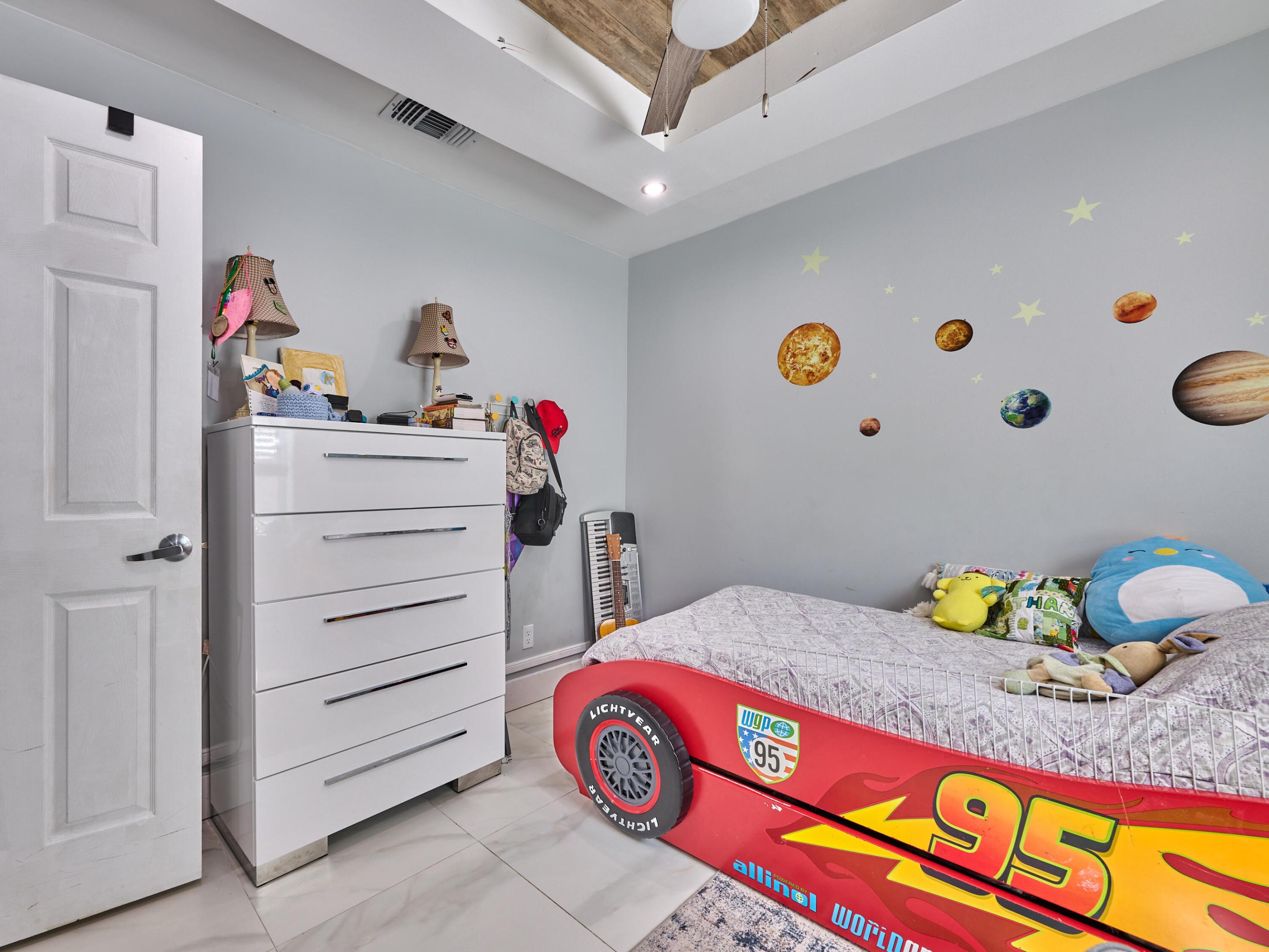 SANDALFOOT COVE SEC 7 AND 8 - Residential