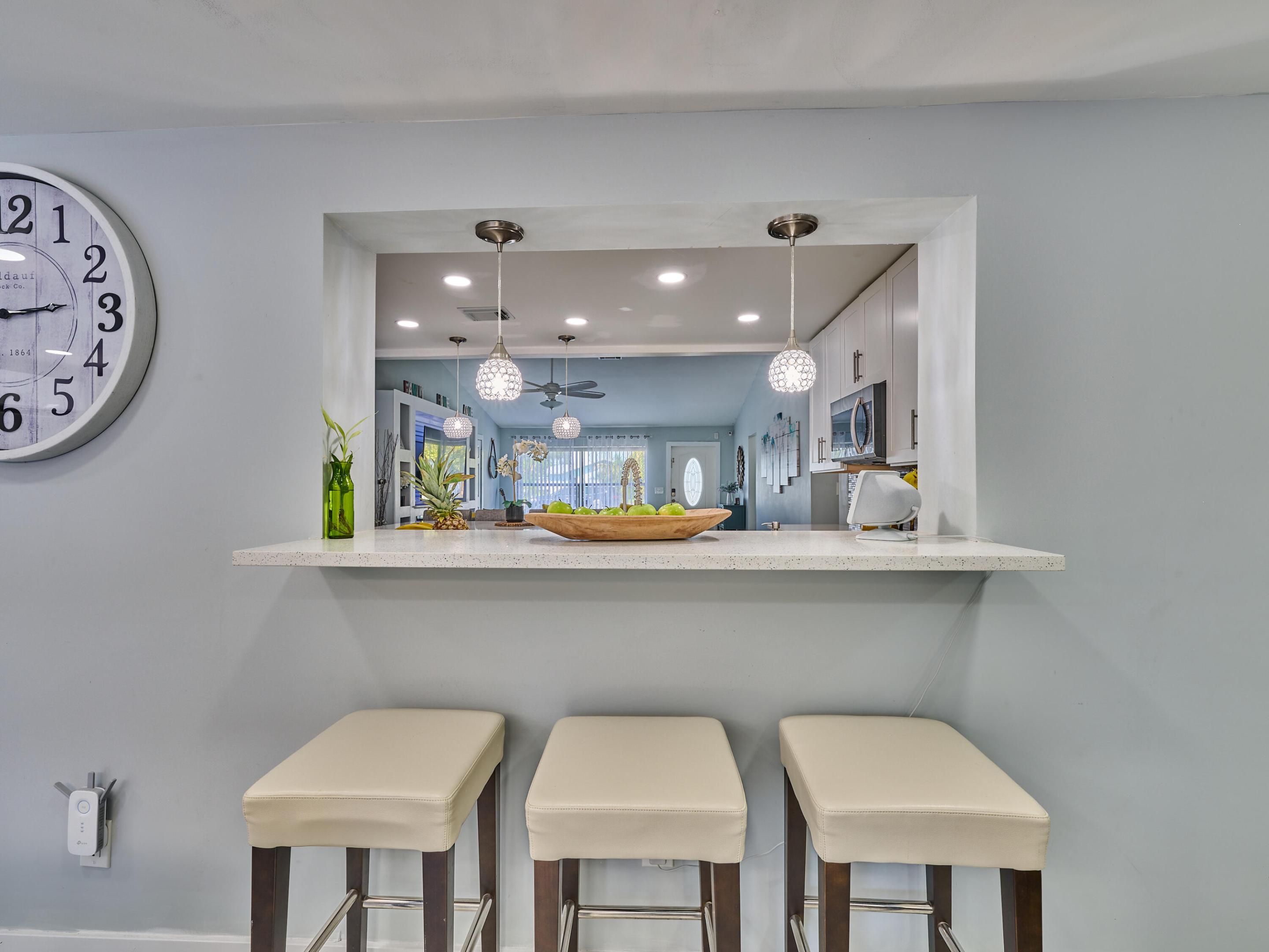 SANDALFOOT COVE SEC 7 AND 8 - Residential