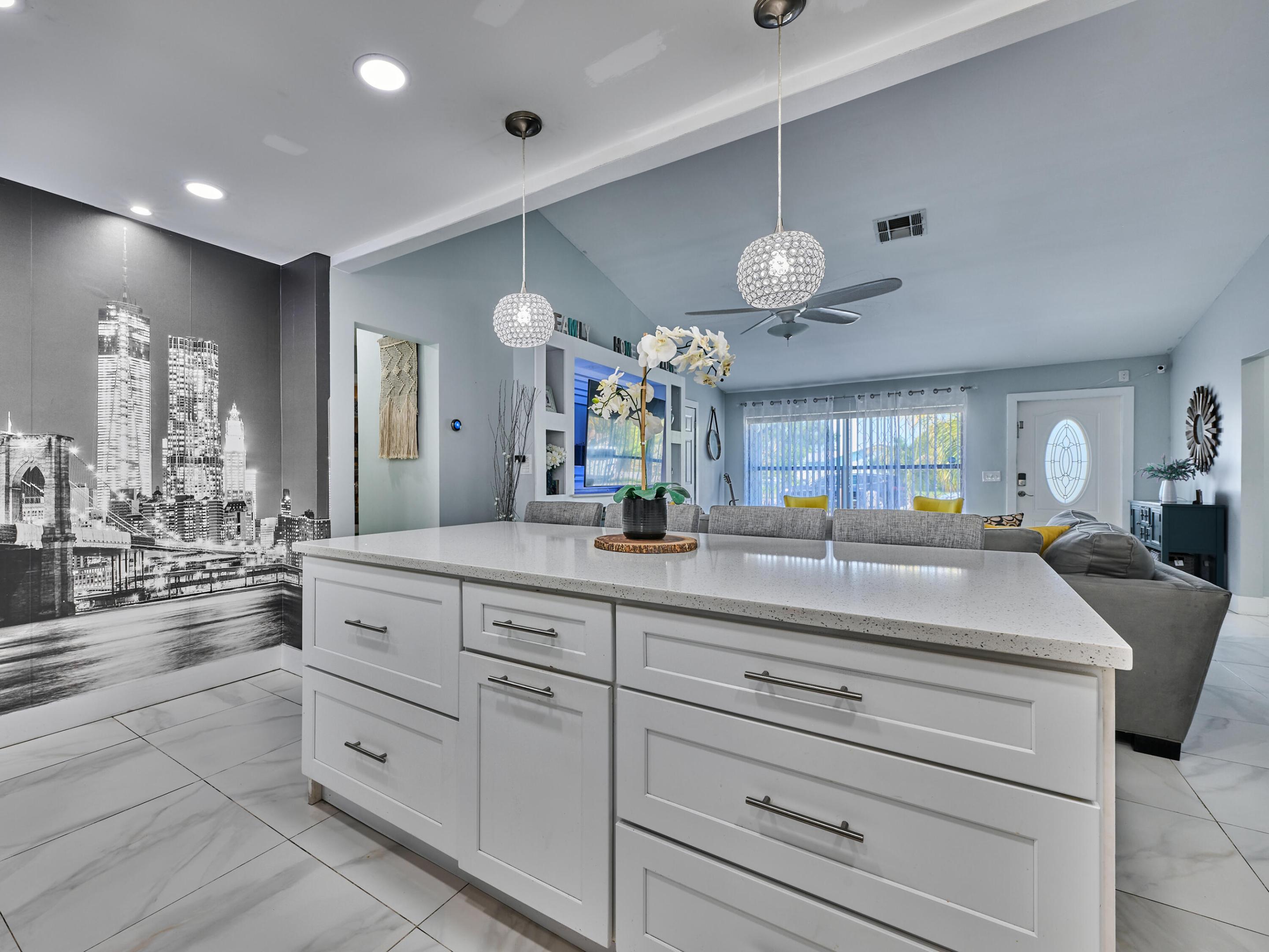 SANDALFOOT COVE SEC 7 AND 8 - Residential