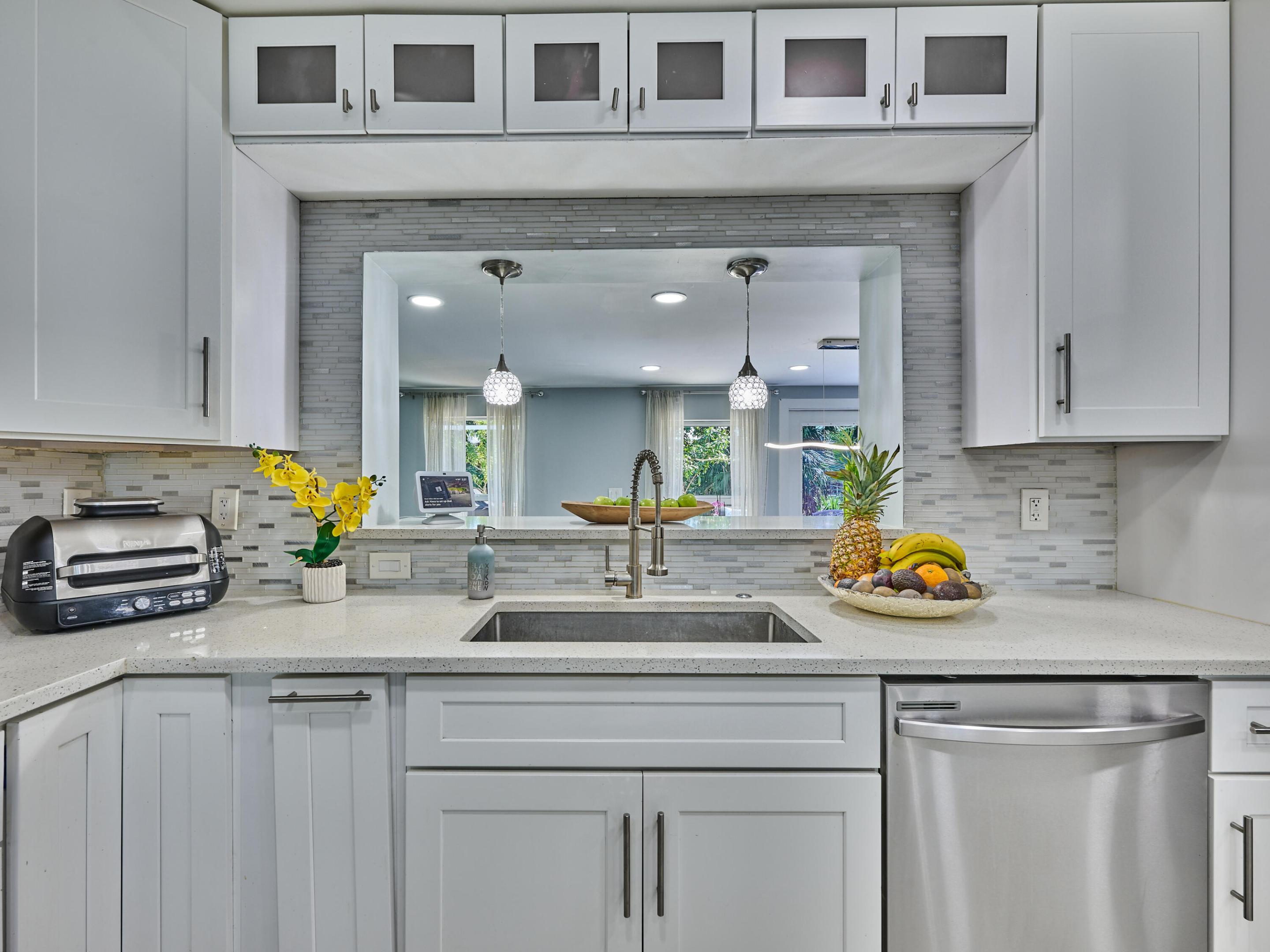 SANDALFOOT COVE SEC 7 AND 8 - Residential