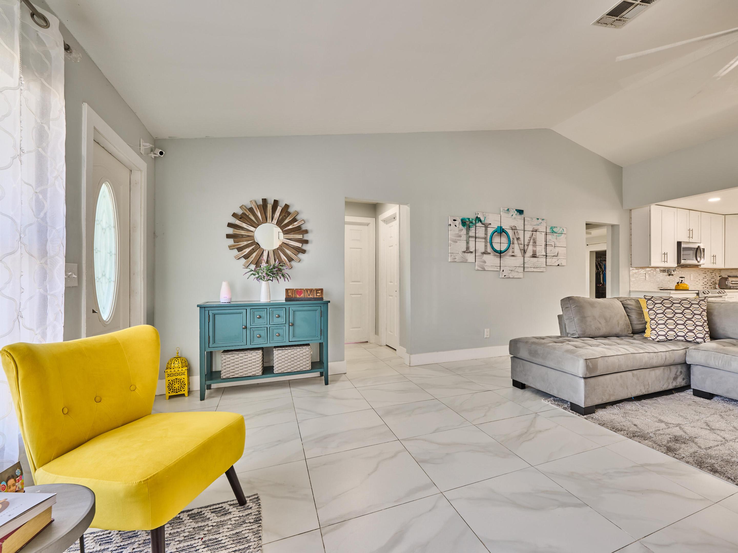 SANDALFOOT COVE SEC 7 AND 8 - Residential