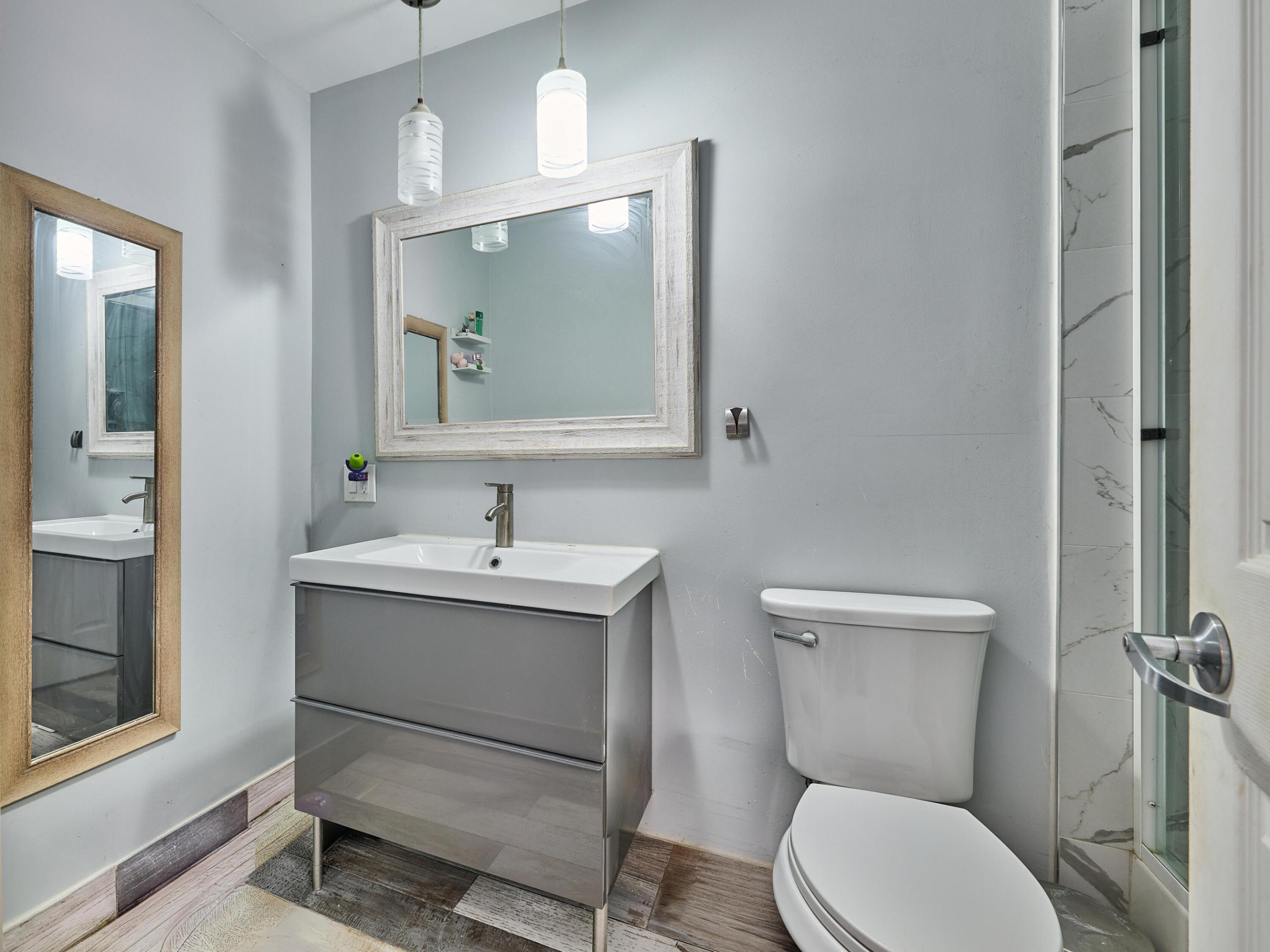 SANDALFOOT COVE SEC 7 AND 8 - Residential