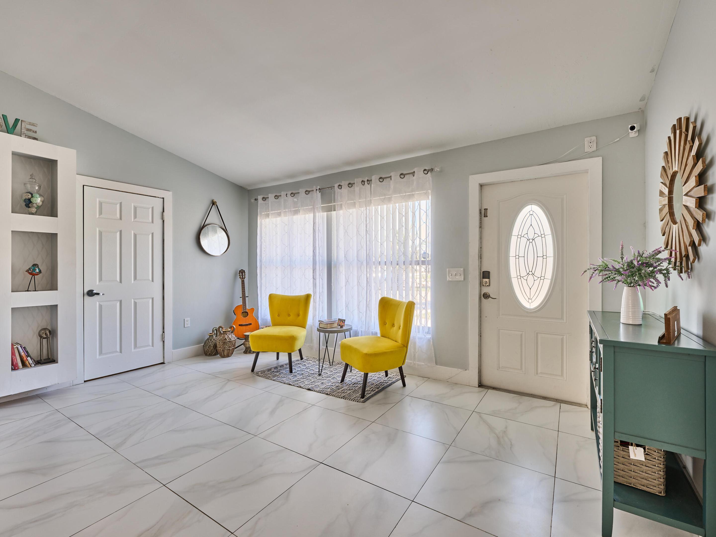 SANDALFOOT COVE SEC 7 AND 8 - Residential