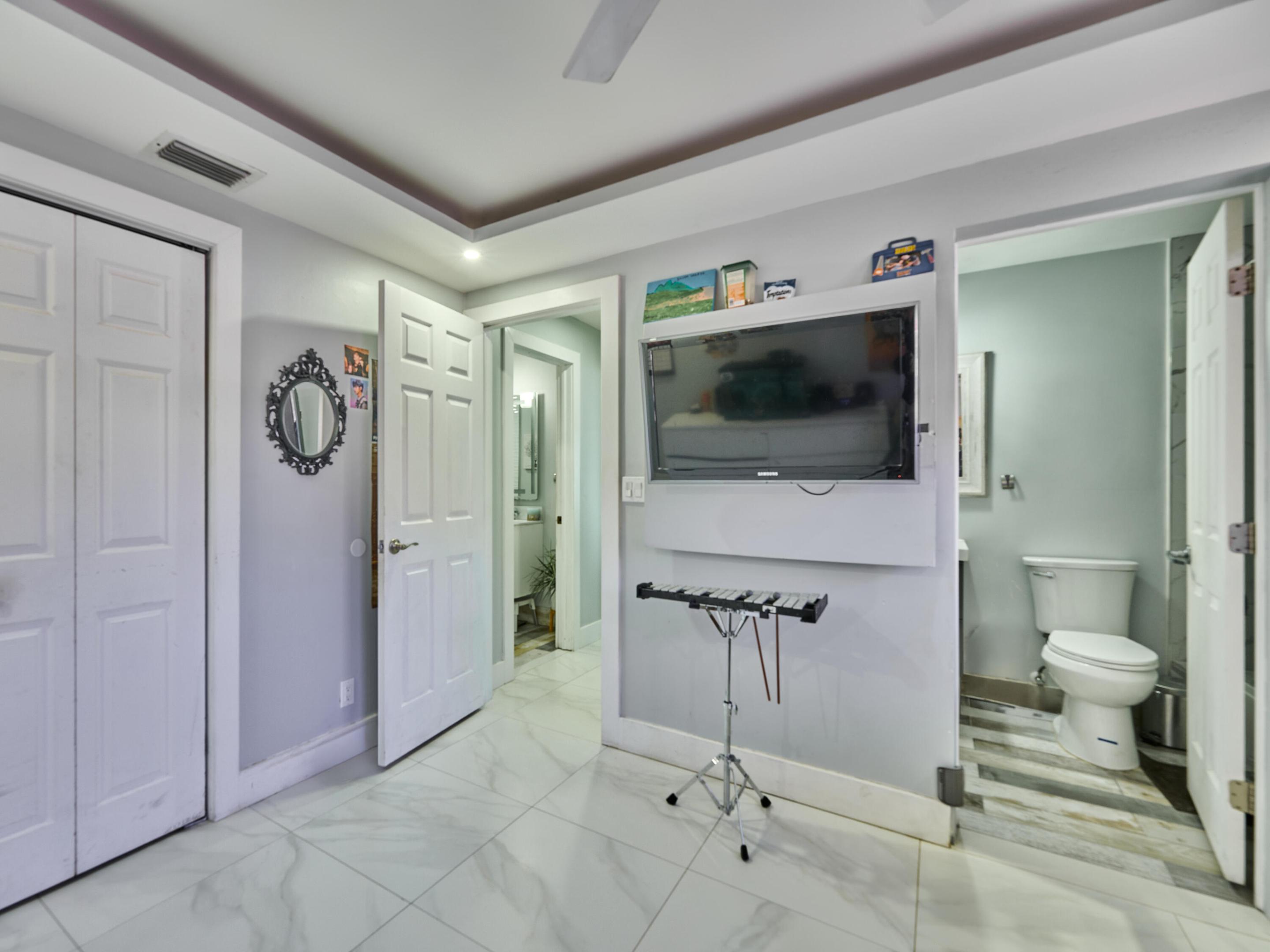 SANDALFOOT COVE SEC 7 AND 8 - Residential