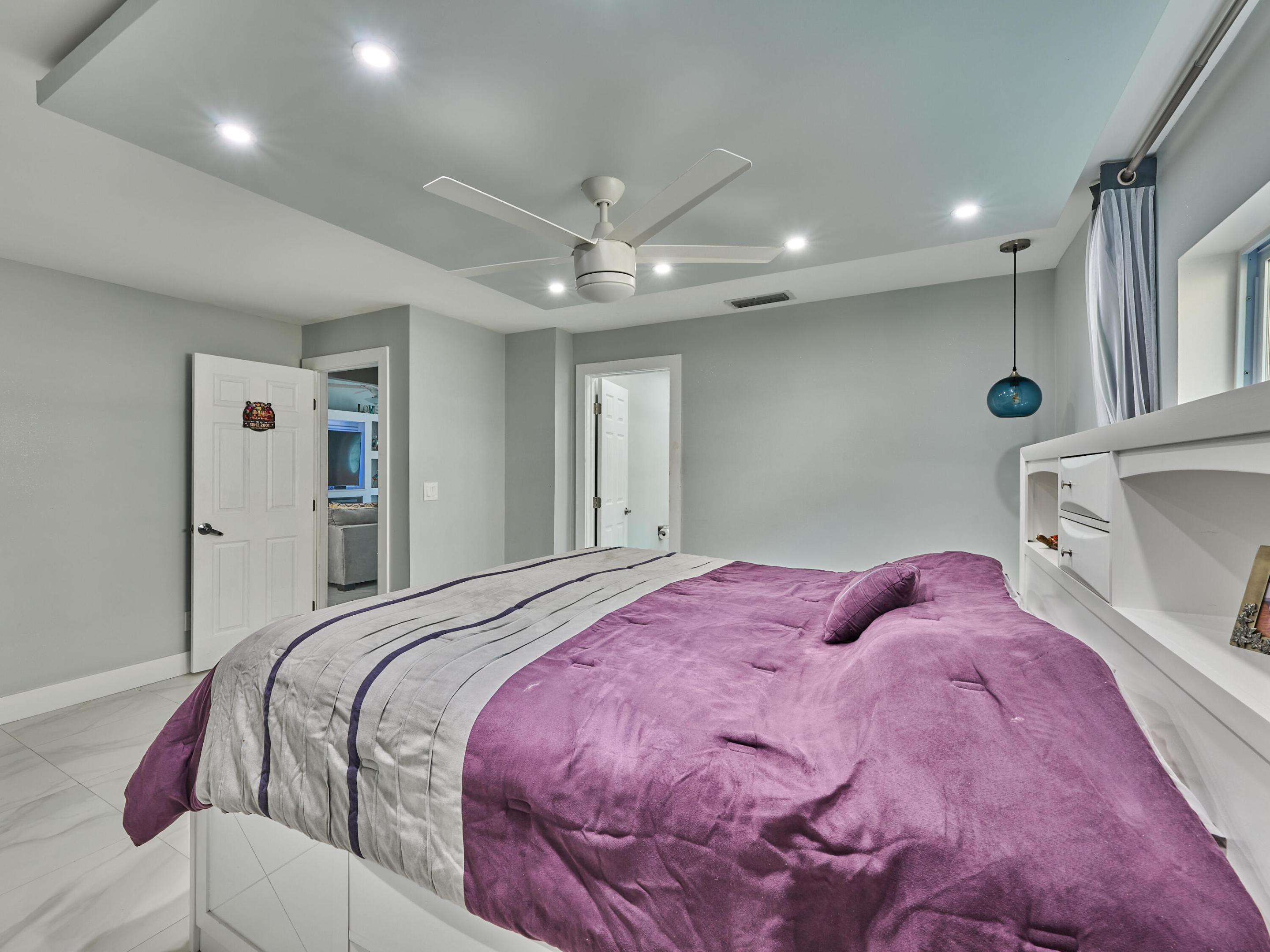 SANDALFOOT COVE SEC 7 AND 8 - Residential