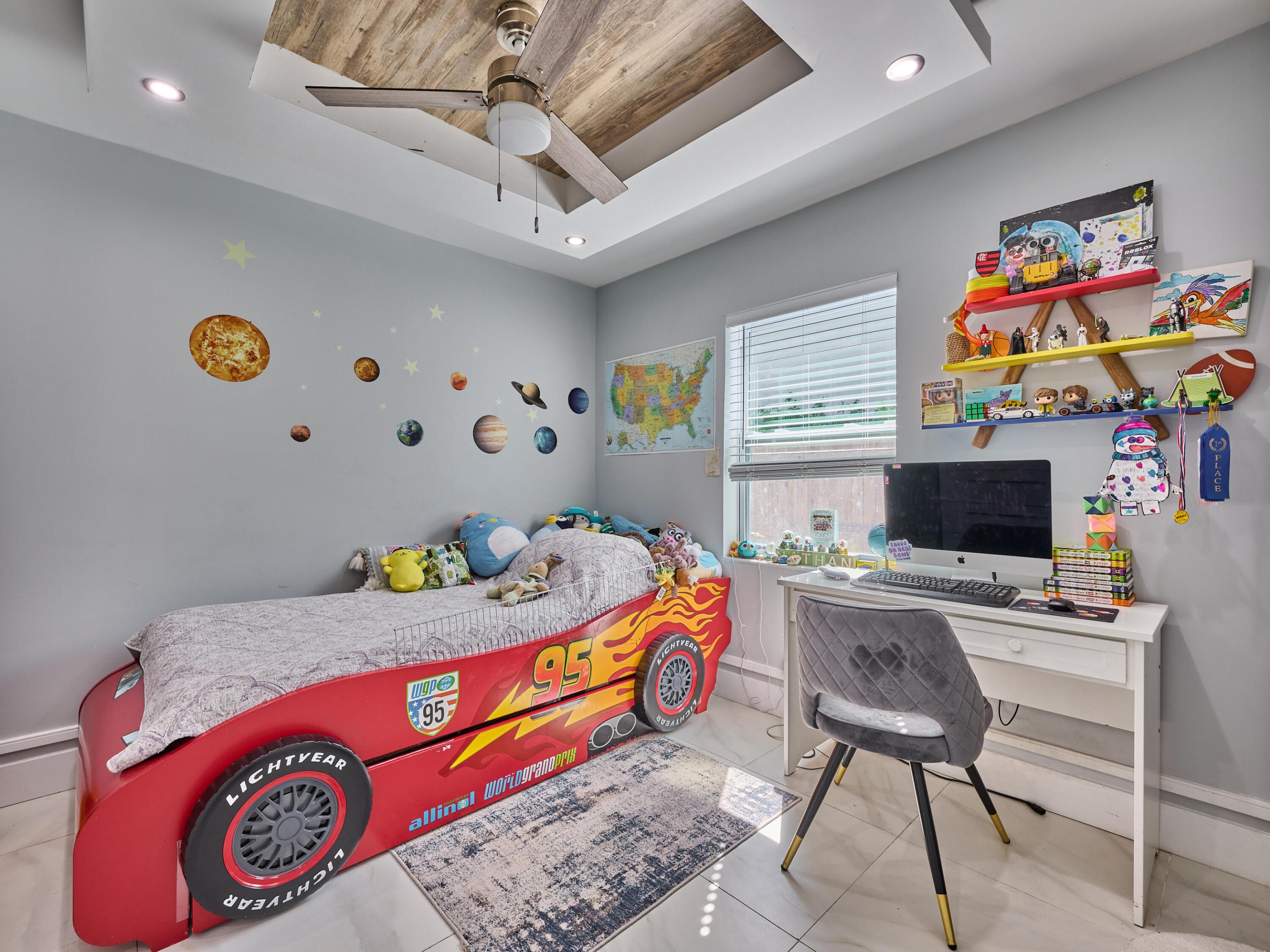 SANDALFOOT COVE SEC 7 AND 8 - Residential