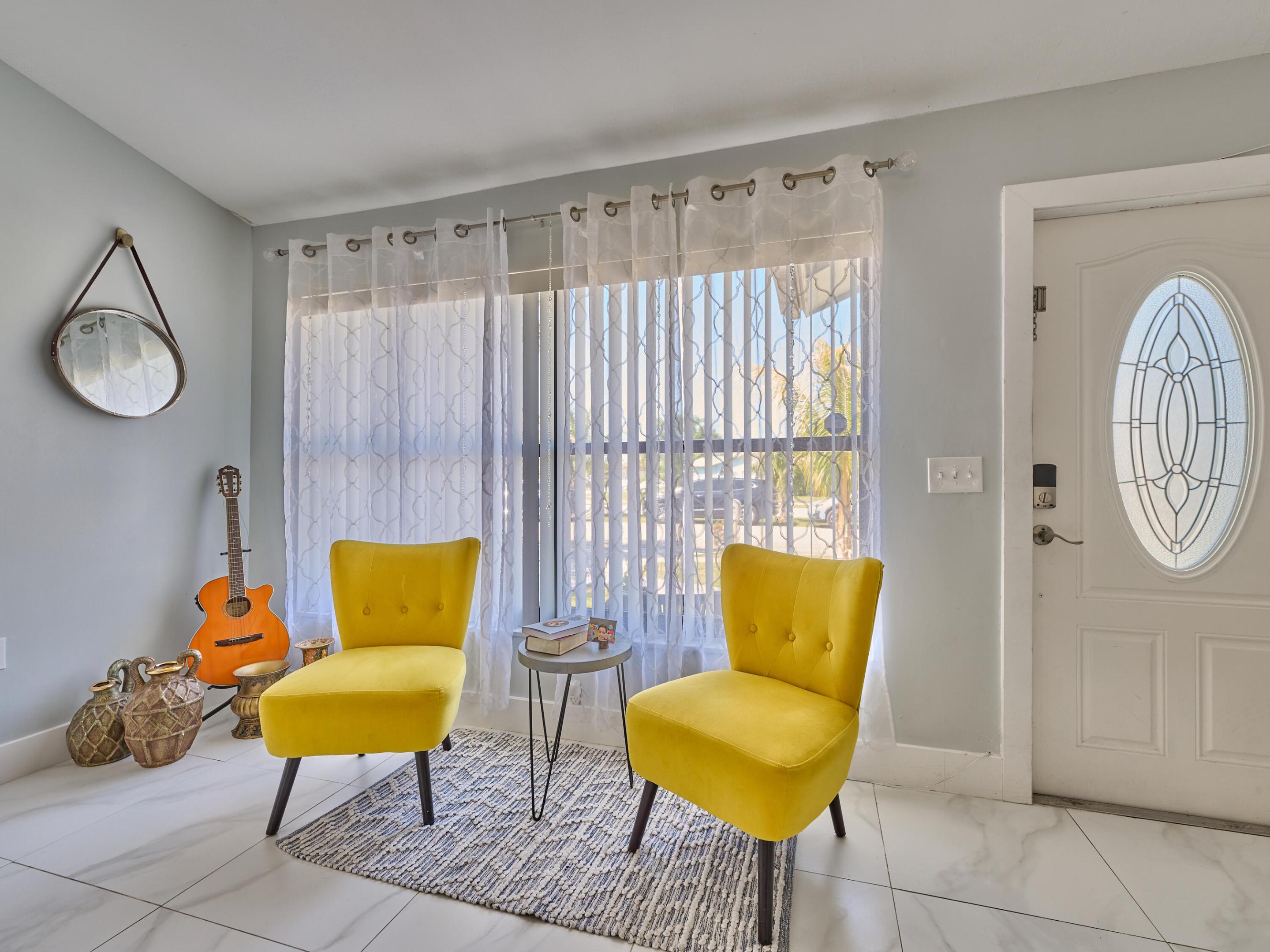 SANDALFOOT COVE SEC 7 AND 8 - Residential