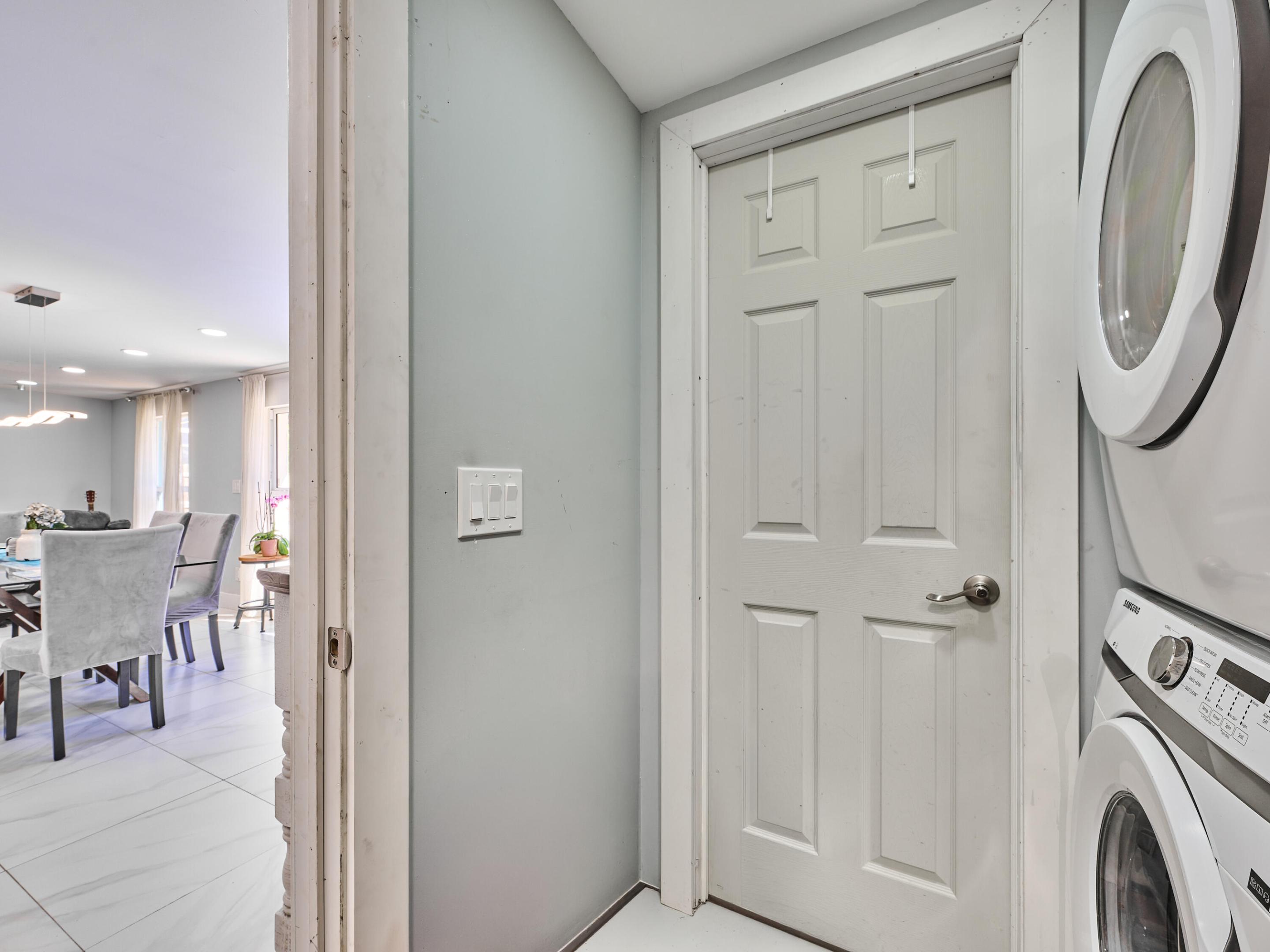 SANDALFOOT COVE SEC 7 AND 8 - Residential