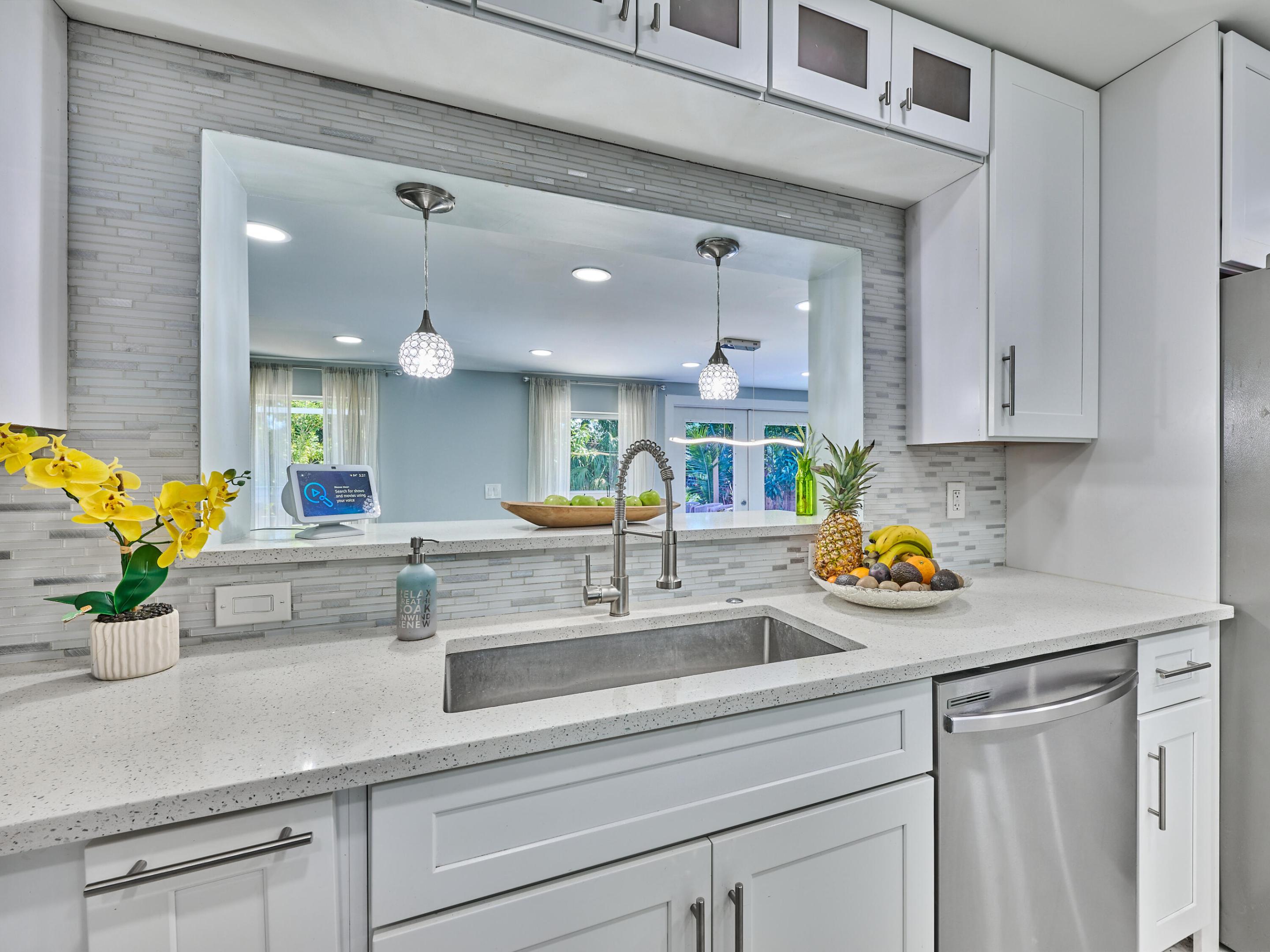 SANDALFOOT COVE SEC 7 AND 8 - Residential