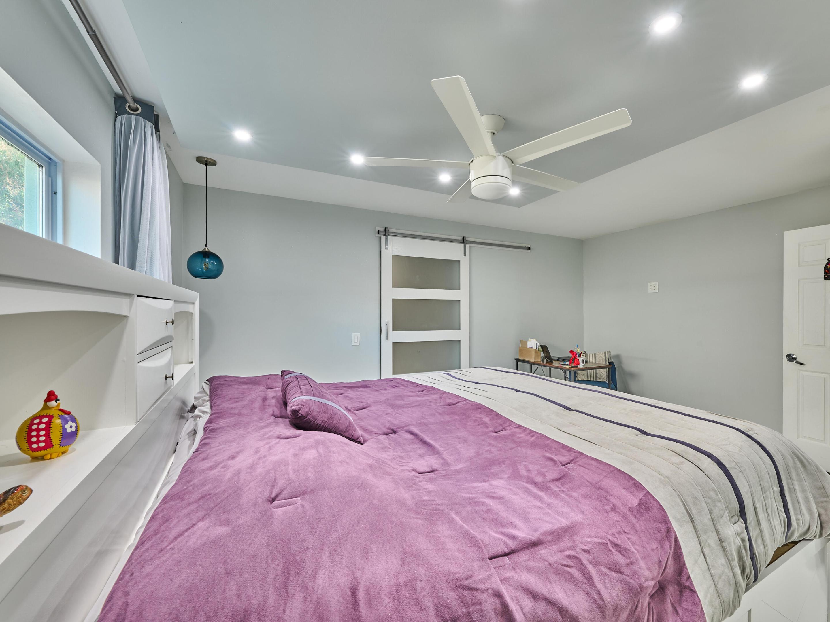 SANDALFOOT COVE SEC 7 AND 8 - Residential