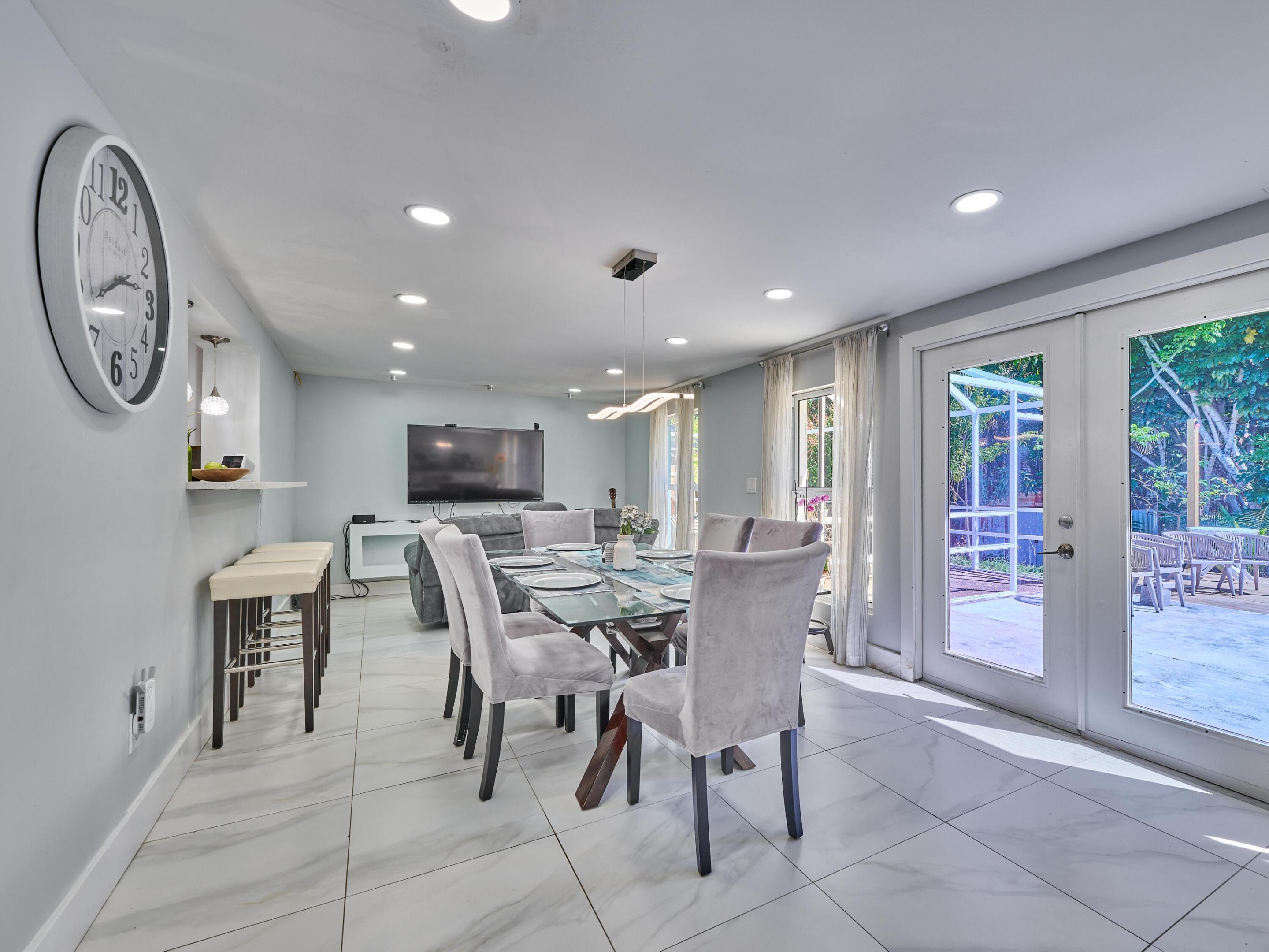 SANDALFOOT COVE SEC 7 AND 8 - Residential