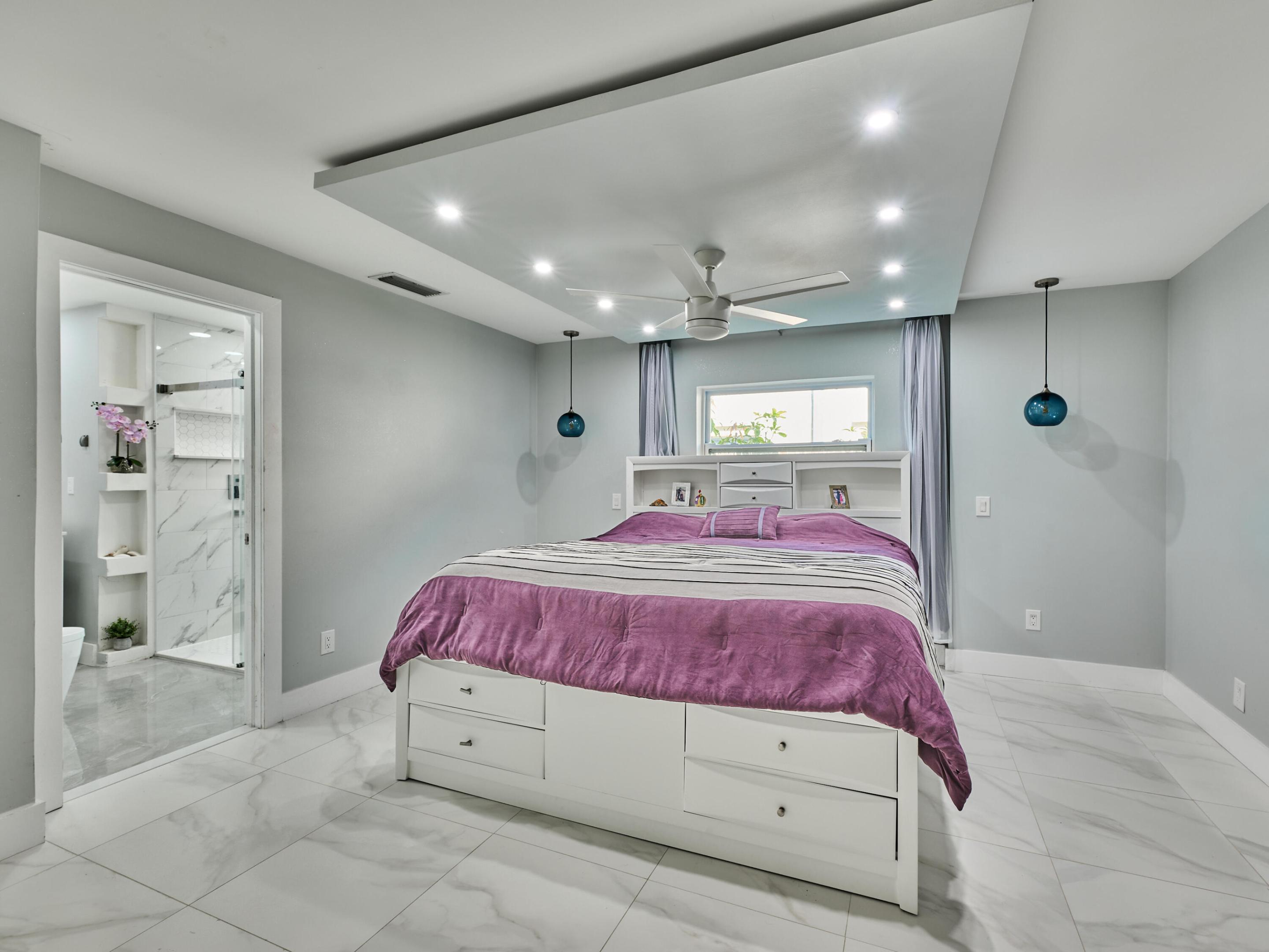 SANDALFOOT COVE SEC 7 AND 8 - Residential