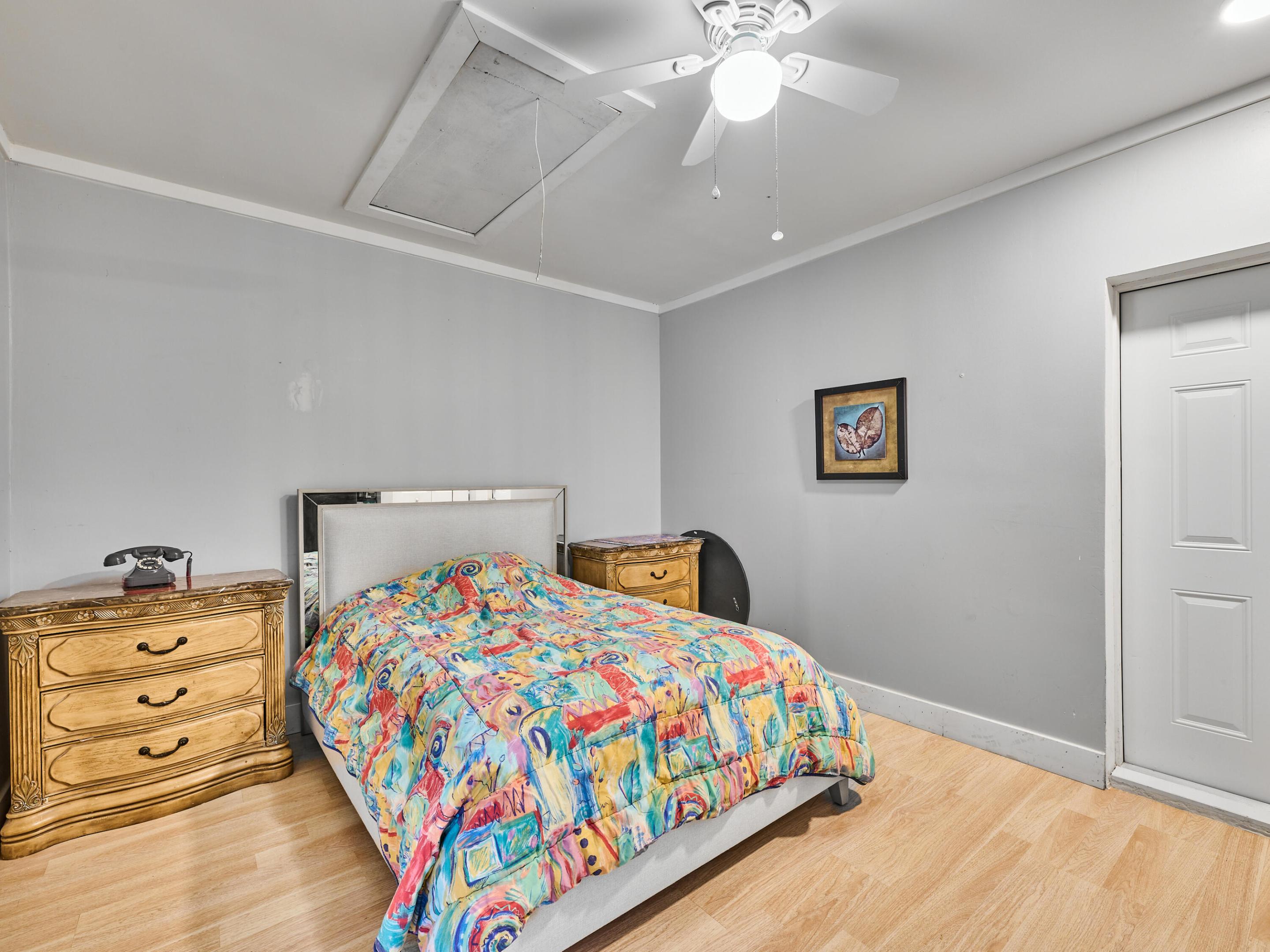 SANDALFOOT COVE SEC 7 AND 8 - Residential