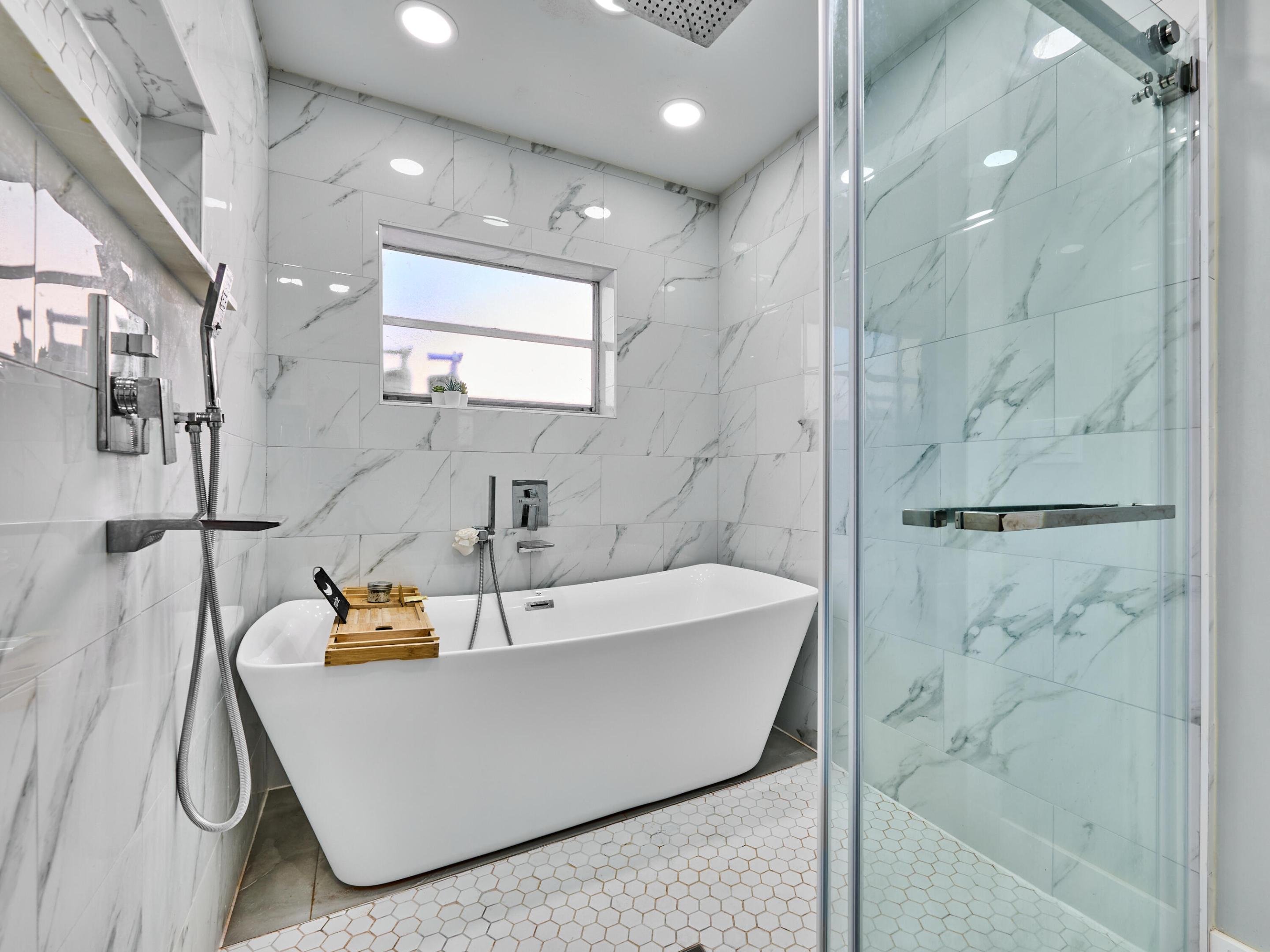 SANDALFOOT COVE SEC 7 AND 8 - Residential