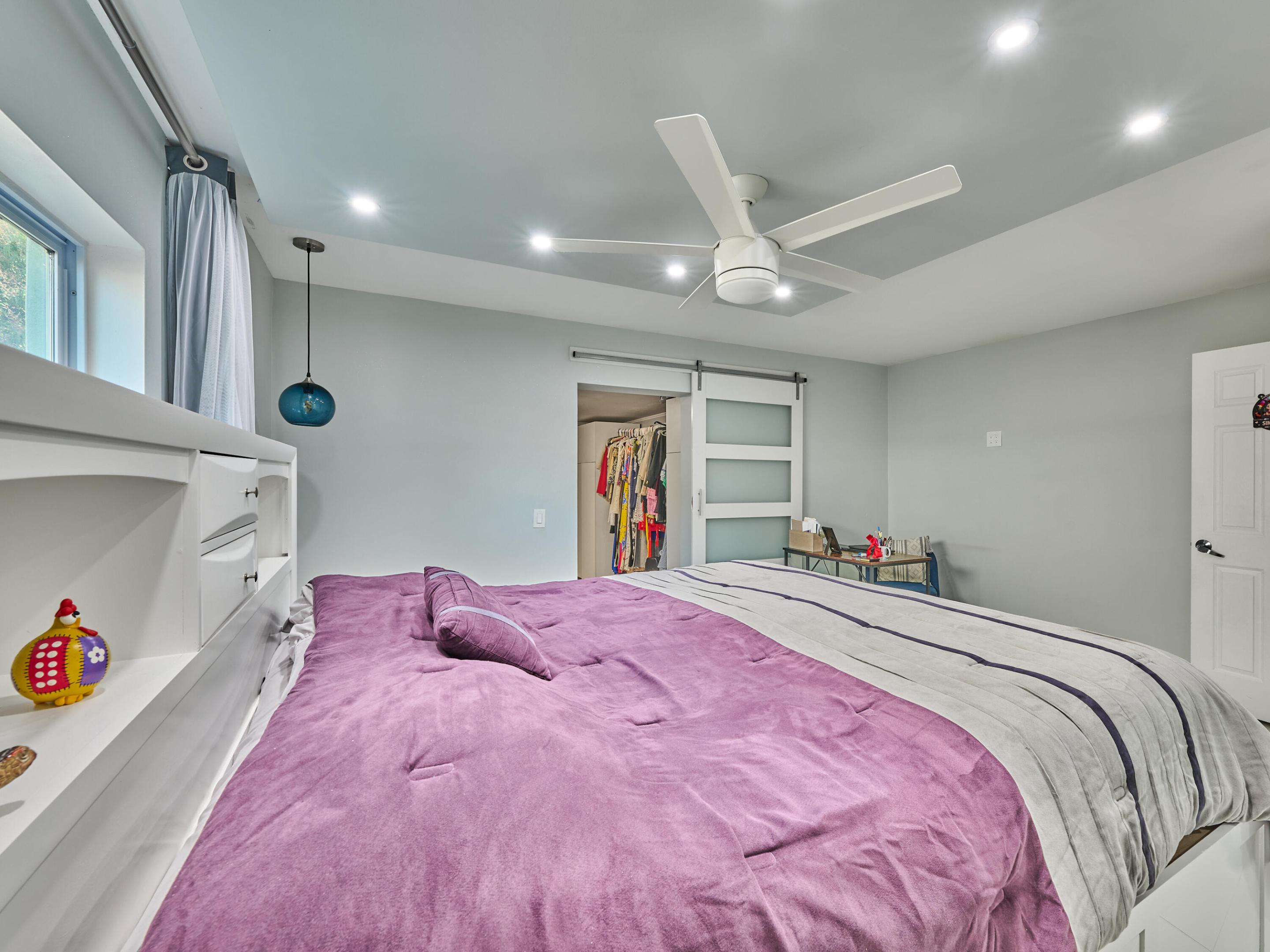 SANDALFOOT COVE SEC 7 AND 8 - Residential