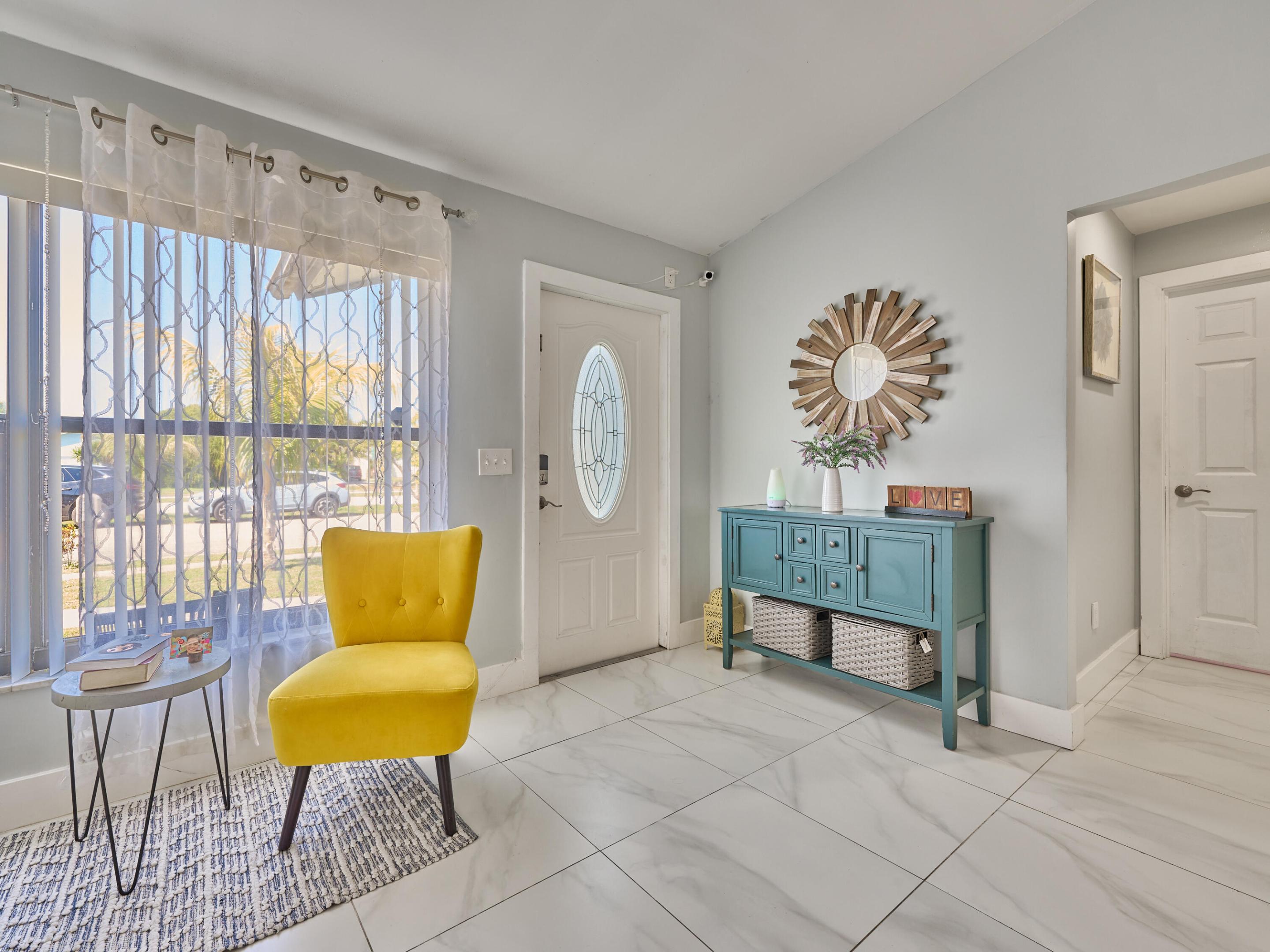 SANDALFOOT COVE SEC 7 AND 8 - Residential