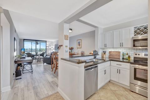 113 Lake Emerald Drive 409 Oakland Park FL 33309