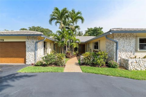 Single Family Residence in Coral Springs FL 9973 19th St St 64.jpg