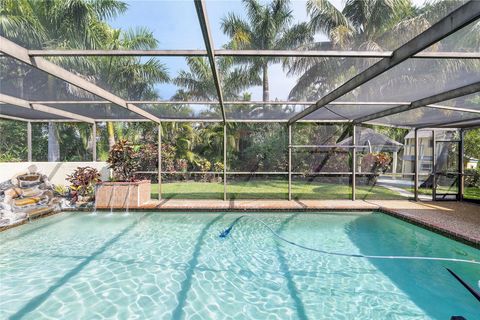 Single Family Residence in Coral Springs FL 9973 19th St St 49.jpg