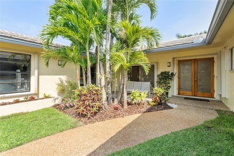 Single Family Residence in Coral Springs FL 9973 19th St St 3.jpg