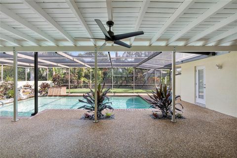 Single Family Residence in Coral Springs FL 9973 19th St St 45.jpg