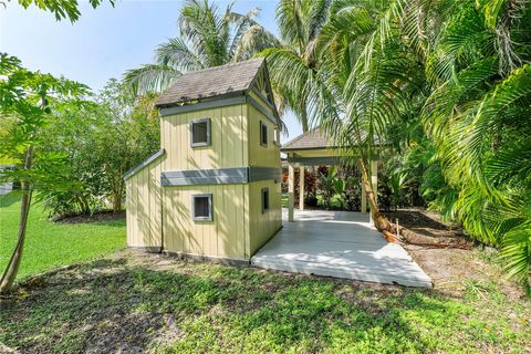 Single Family Residence in Coral Springs FL 9973 19th St St 52.jpg