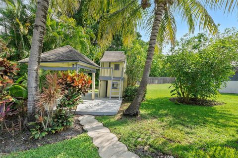 Single Family Residence in Coral Springs FL 9973 19th St St 2.jpg