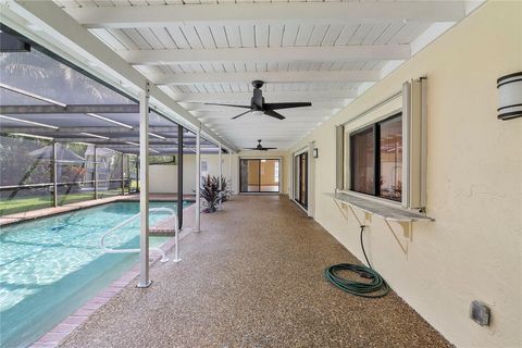 Single Family Residence in Coral Springs FL 9973 19th St St 50.jpg