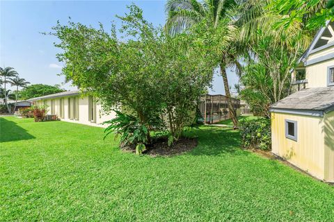 Single Family Residence in Coral Springs FL 9973 19th St St 53.jpg