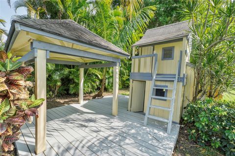 Single Family Residence in Coral Springs FL 9973 19th St St 51.jpg