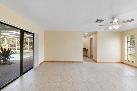 Single Family Residence in Coral Springs FL 9973 19th St St 30.jpg