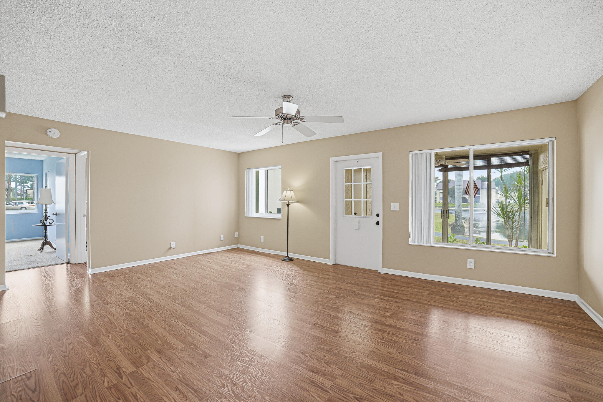 128 Lake Pine Circle B-1