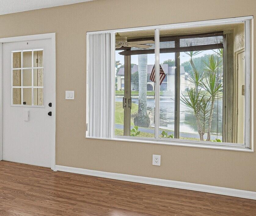 View photos, virtual tours, details... 128 Lake Pine Circle B-1