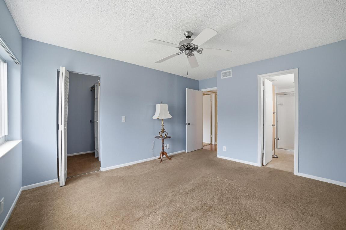 PINE RIDGE SOUTH I CONDO - Residential