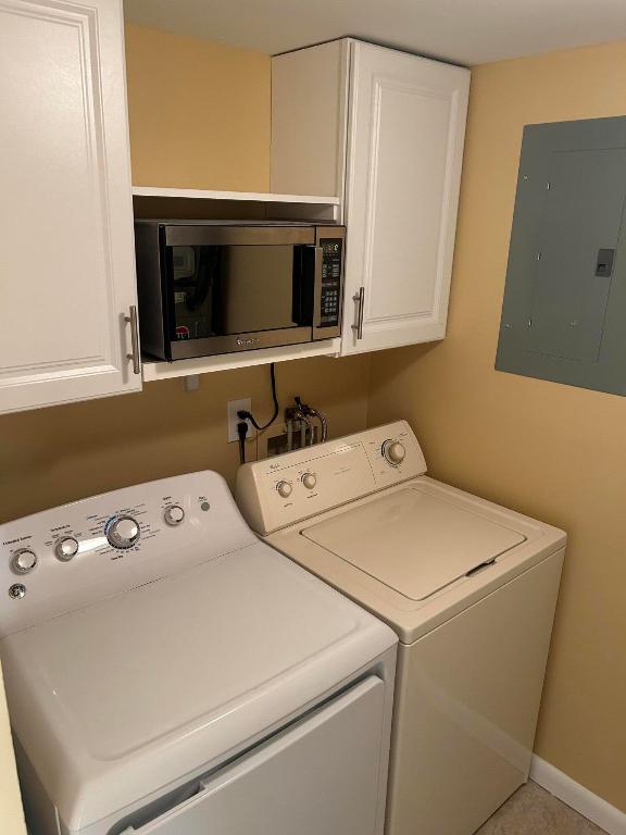 PINE RIDGE SOUTH I CONDO - Residential