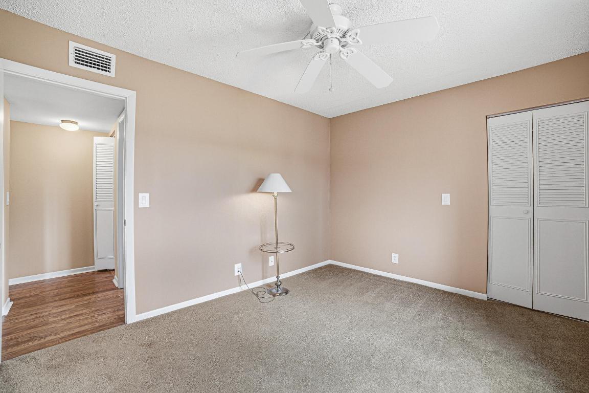 PINE RIDGE SOUTH I CONDO - Residential