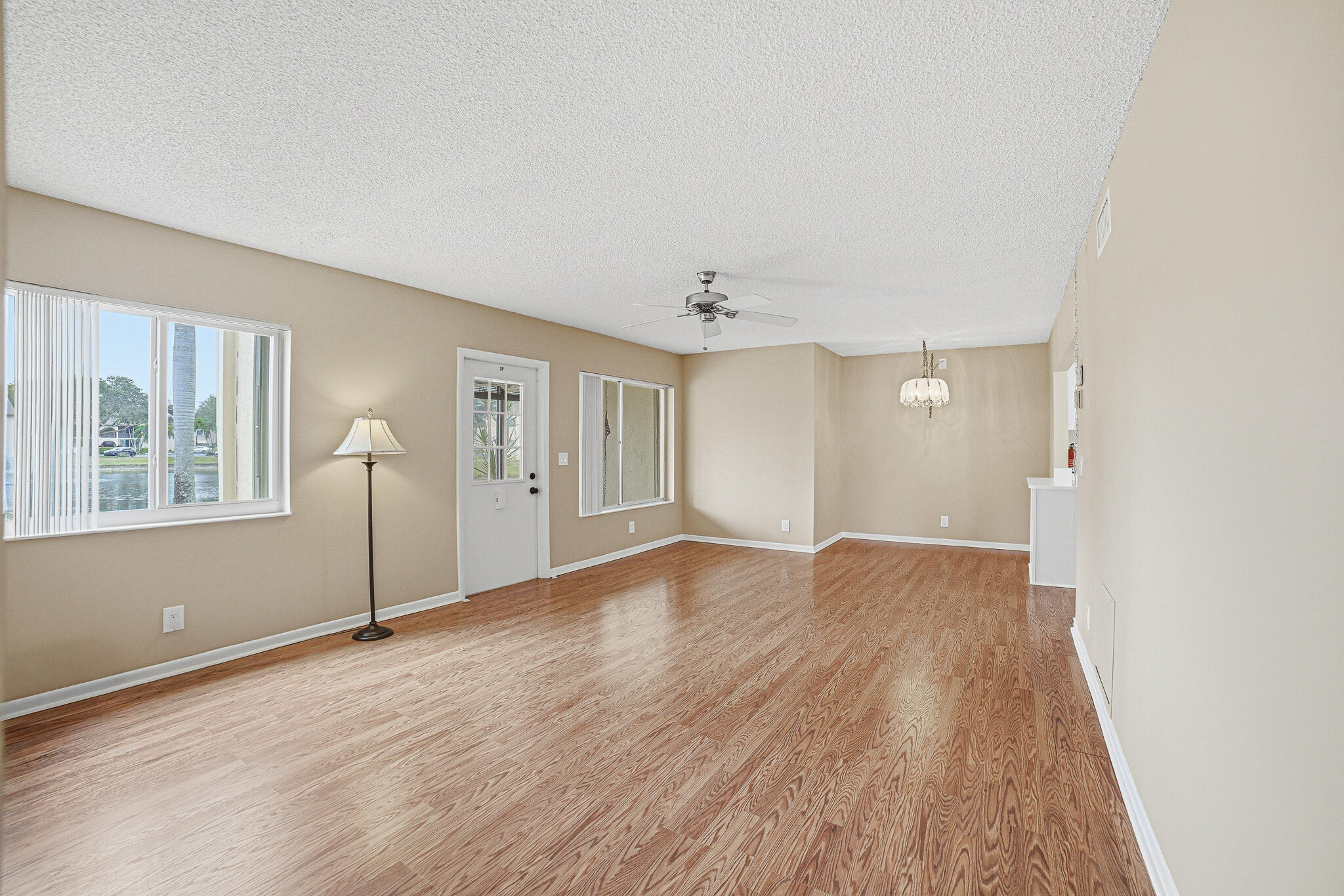 128 Lake Pine Circle B-1