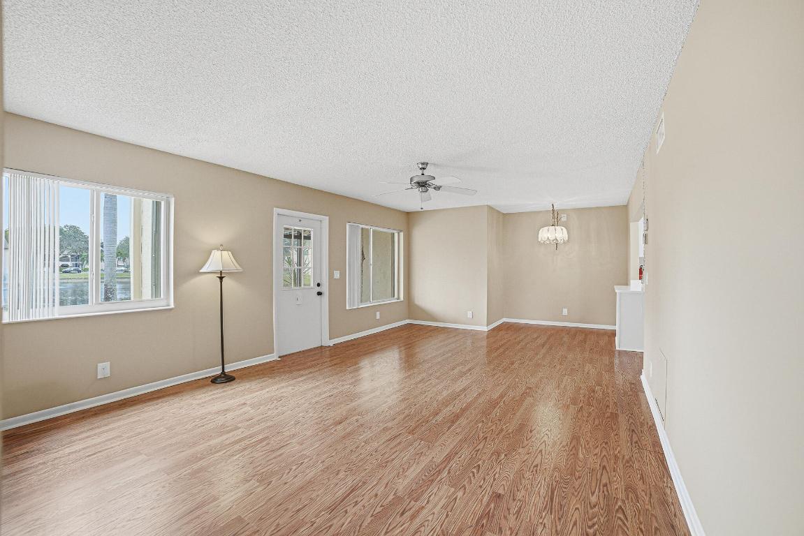 View photos, virtual tours, details... 128 Lake Pine Circle B-1