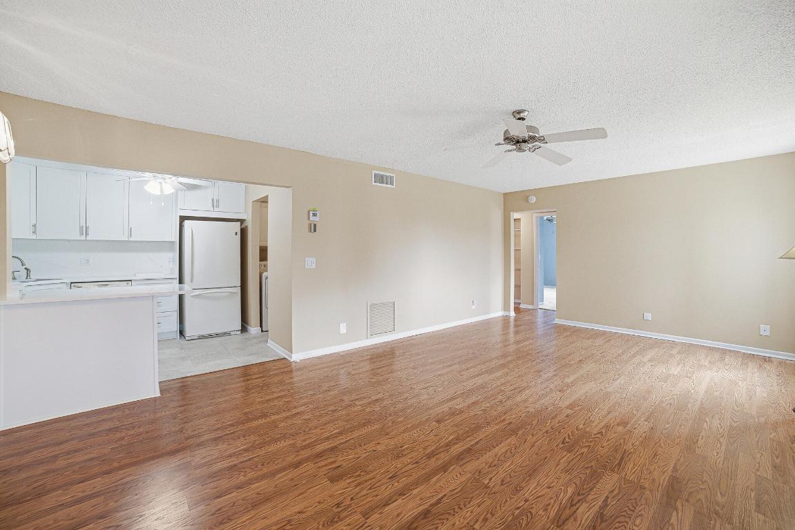 PINE RIDGE SOUTH I CONDO - Residential