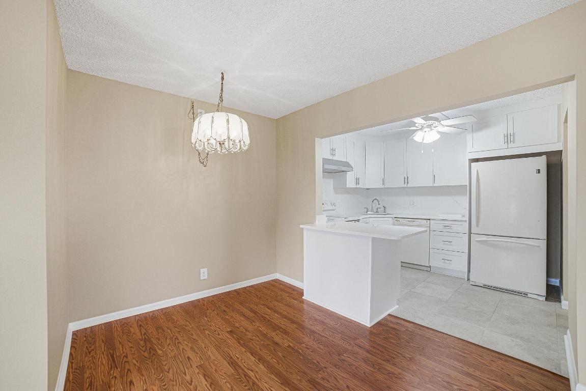 PINE RIDGE SOUTH I CONDO - Residential