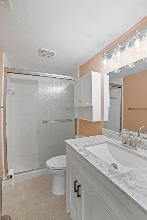 PINE RIDGE SOUTH I CONDO - Residential