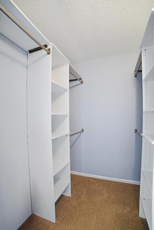 PINE RIDGE SOUTH I CONDO - Residential