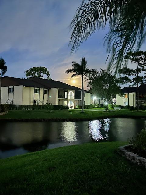 PINE RIDGE SOUTH I CONDO - Residential