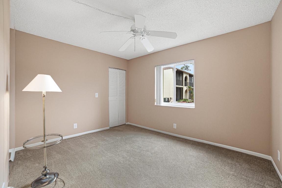 PINE RIDGE SOUTH I CONDO - Residential