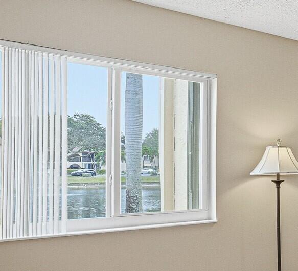 PINE RIDGE SOUTH I CONDO - Residential