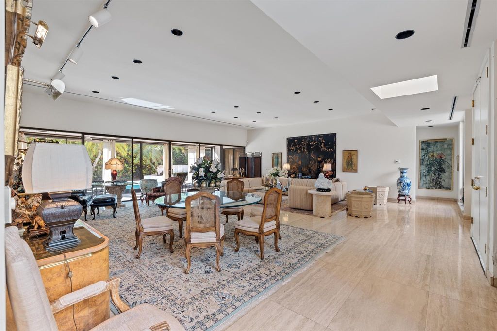 Photo of 272 Sandpiper Drive, Palm Beach, FL 33480 (MLS # R11143728)