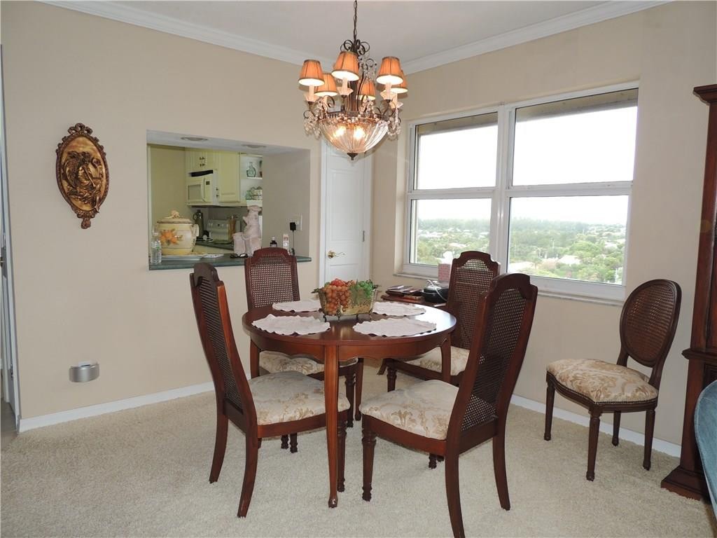 Tiffany Gardens - Residential